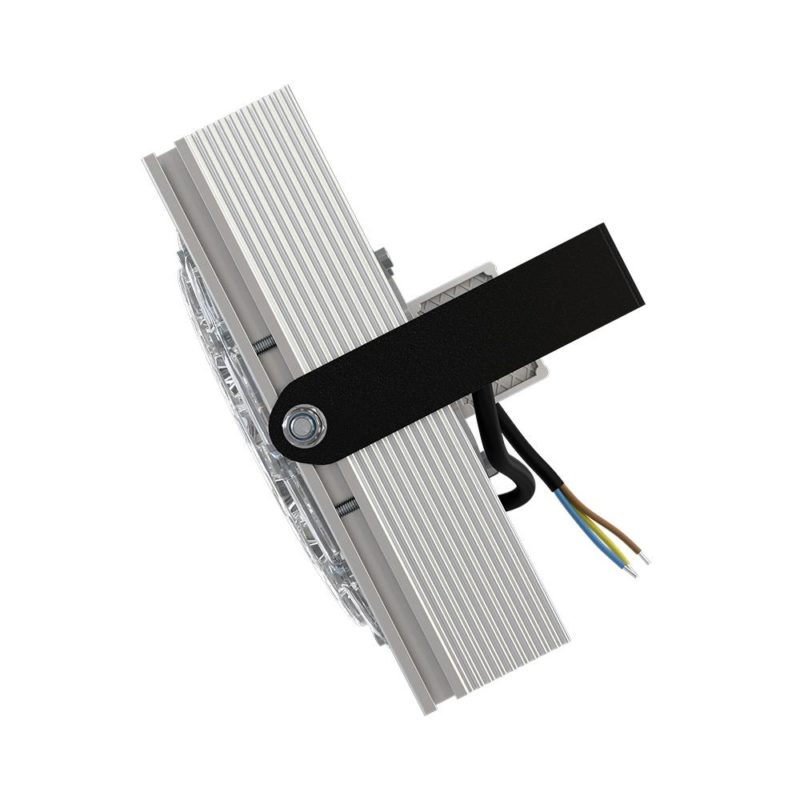 pi-promled-projector_d-50-20gr-eko-20gr-3 pi-promled-projector_d-50-20gr-eko-20gr-3