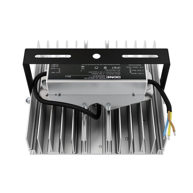 pi-promled-projector_d-50-20gr-eko-20gr-4 pi-promled-projector_d-50-20gr-eko-20gr-4