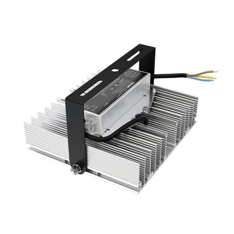 pi-promled-projector_d-50-20gr-eko-20gr-5 pi-promled-projector_d-50-20gr-eko-20gr-5