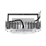 pi-promled-projector_d-50-20gr-eko-20gr-6