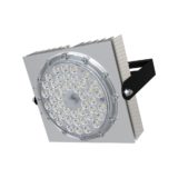 pi-promled-projector_d-50-35gr-35gr-1