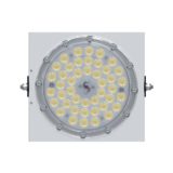 pi-promled-projector_d-50-35gr-35gr-2