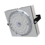 pi-promled-projector_d-50-35gr-eko-35gr-1