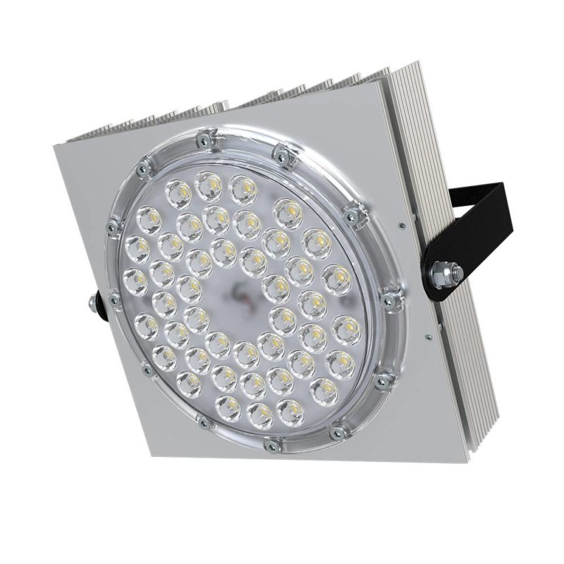 pi-promled-projector_d-50-35gr-eko-35gr-1