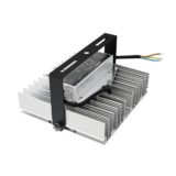 pi-promled-projector_d-50-35gr-eko-35gr-5