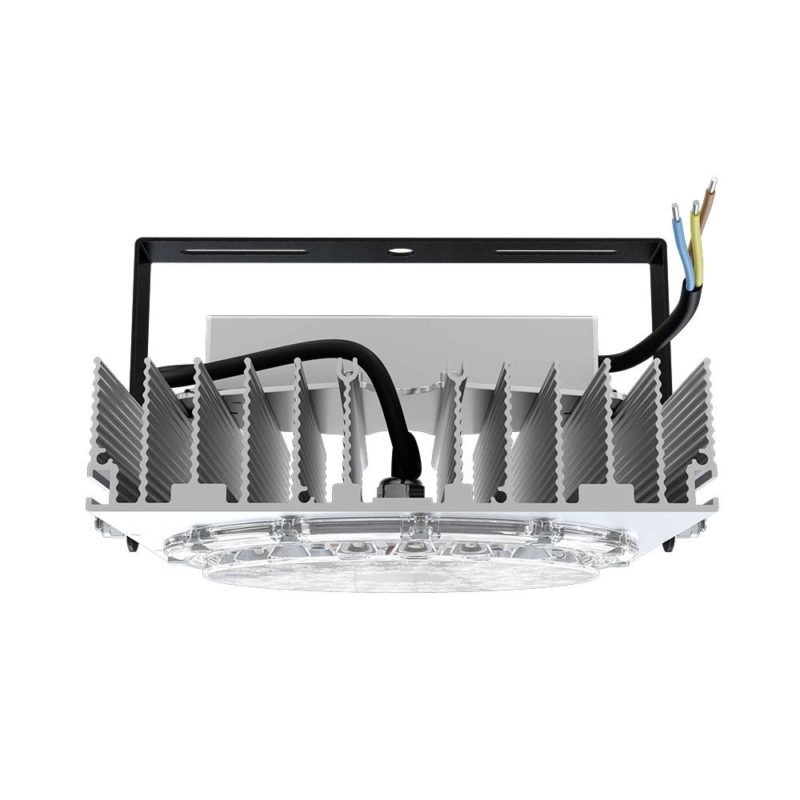 pi-promled-projector_d-50-35gr-eko-35gr-6 pi-promled-projector_d-50-35gr-eko-35gr-6