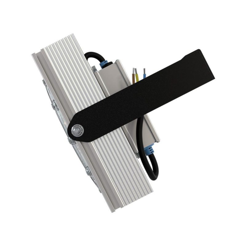 pi-promled-projector_d-50-60gr-3 pi-promled-projector_d-50-60gr-3