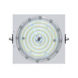 pi-promled-projector_d-50-90gr-2
