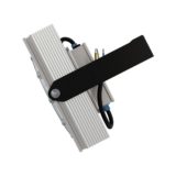 pi-promled-projector_d-50-90gr-3