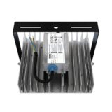 pi-promled-projector_d-50-90gr-4