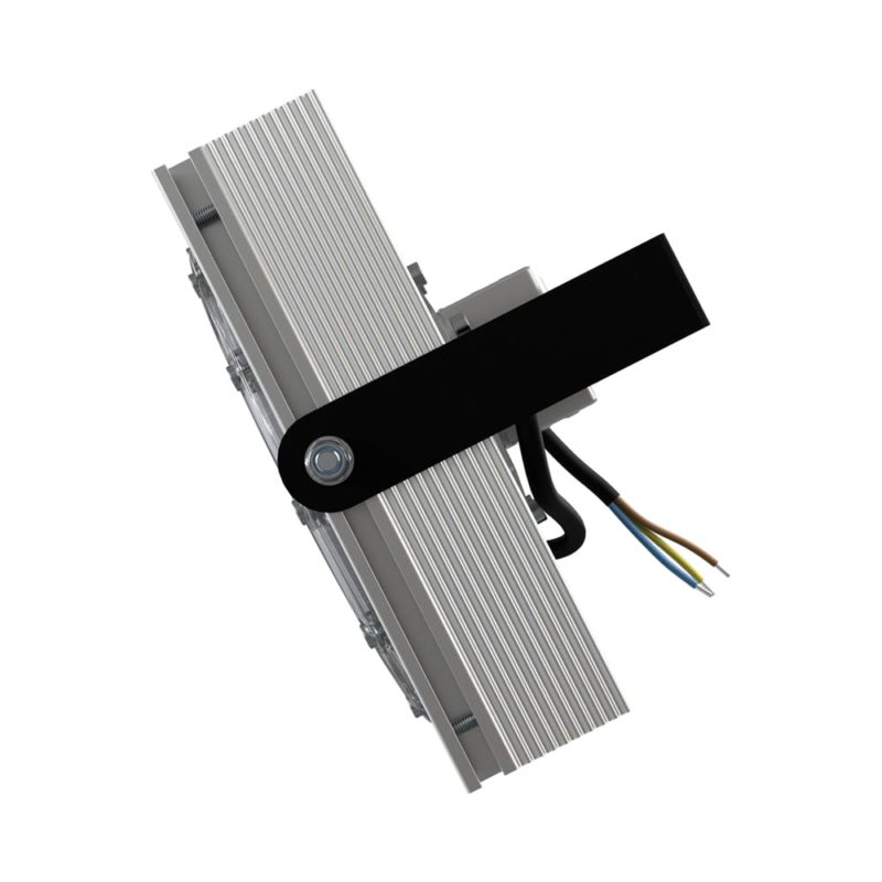 pi-promled-projector_d-50-eko-120gr-3 pi-promled-projector_d-50-eko-120gr-3