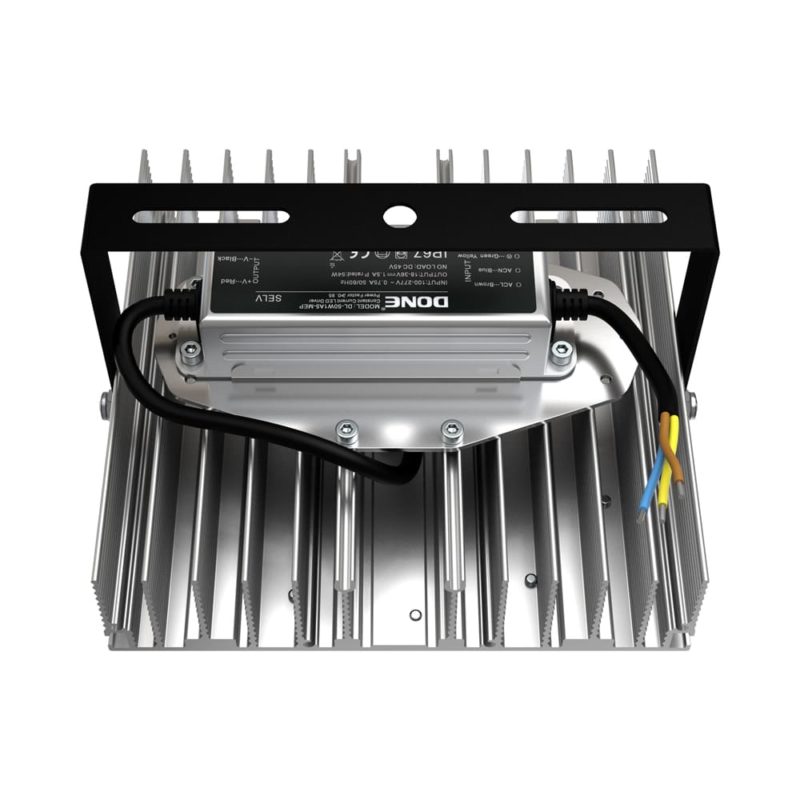 pi-promled-projector_d-50-eko-120gr-4 pi-promled-projector_d-50-eko-120gr-4