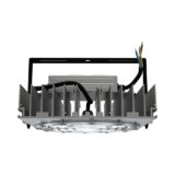 pi-promled-projector_d-50-eko-120gr-6