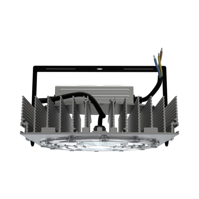 pi-promled-projector_d-50-eko-120gr-6 pi-promled-projector_d-50-eko-120gr-6