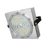 pi-promled-projector_d-50-eko-60gr-1