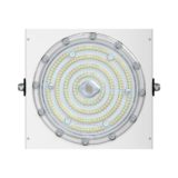 pi-promled-projector_d-50-eko-60gr-2
