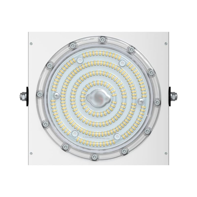 pi-promled-projector_d-50-eko-60gr-2 pi-promled-projector_d-50-eko-60gr-2