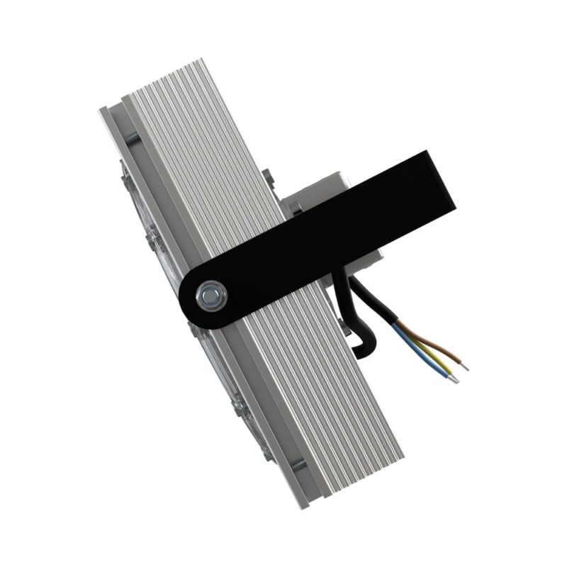 pi-promled-projector_d-50-eko-60gr-3 pi-promled-projector_d-50-eko-60gr-3