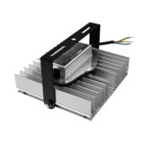 pi-promled-projector_d-50-eko-60gr-5