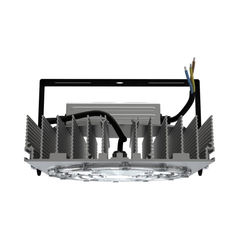 pi-promled-projector_d-50-eko-60gr-6 pi-promled-projector_d-50-eko-60gr-6