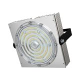 pi-promled-projector_d-50-eko-90gr-1