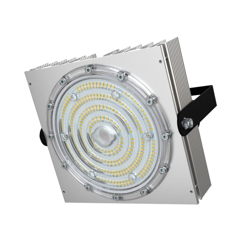 pi-promled-projector_d-50-eko-90gr-1 pi-promled-projector_d-50-eko-90gr-1