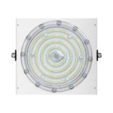 pi-promled-projector_d-50-eko-90gr-2