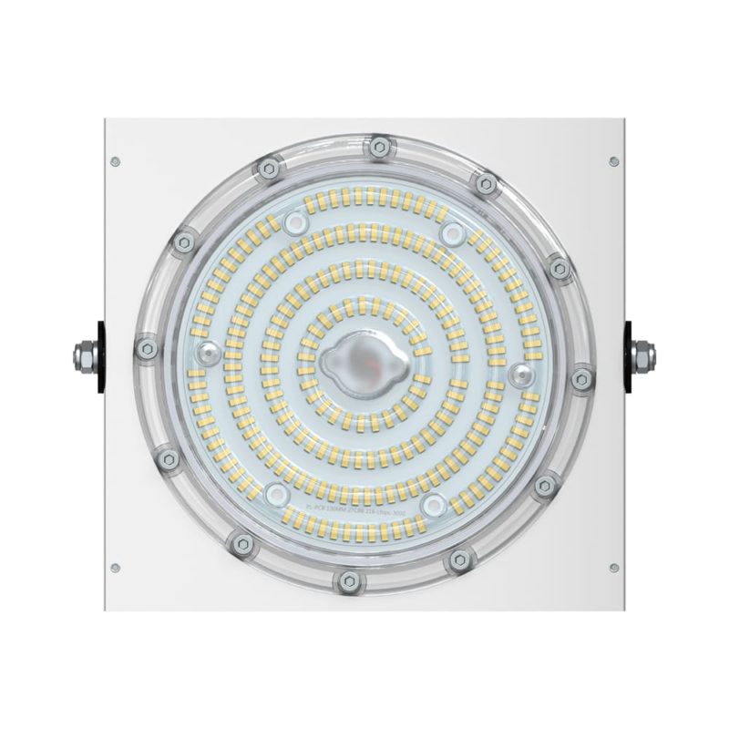 pi-promled-projector_d-50-eko-90gr-2 pi-promled-projector_d-50-eko-90gr-2