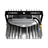 pi-promled-projector_d-50-eko-90gr-4
