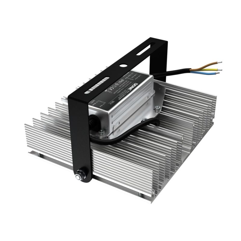 pi-promled-projector_d-50-eko-90gr-5 pi-promled-projector_d-50-eko-90gr-5