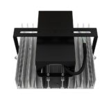 pi-promled-projector_d-60-120gr-4