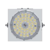 pi-promled-projector_d-60-20gr-20gr-2