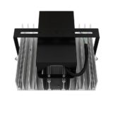 pi-promled-projector_d-60-20gr-20gr-4