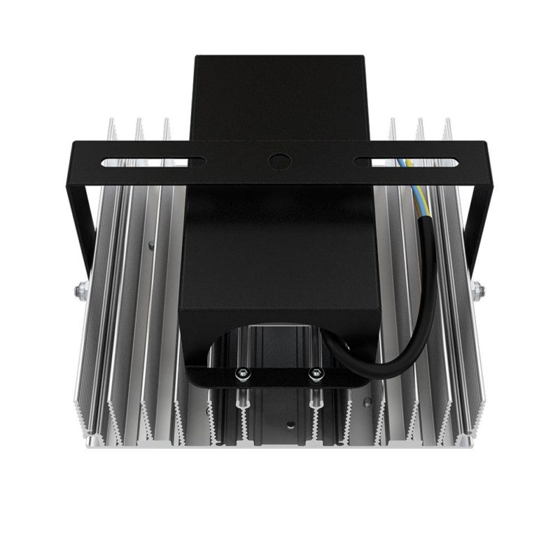 pi-promled-projector_d-60-20gr-20gr-4 pi-promled-projector_d-60-20gr-20gr-4