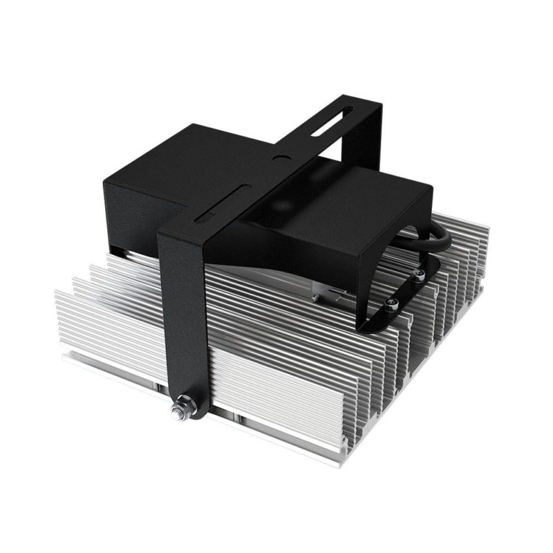 pi-promled-projector_d-60-20gr-20gr-5 pi-promled-projector_d-60-20gr-20gr-5