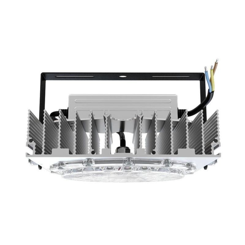pi-promled-projector_d-60-20gr-eko-20gr-6 pi-promled-projector_d-60-20gr-eko-20gr-6