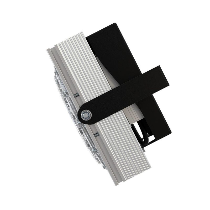 pi-promled-projector_d-60-35gr-35gr-3 pi-promled-projector_d-60-35gr-35gr-3