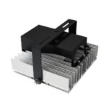 pi-promled-projector_d-60-35gr-35gr-5