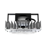 pi-promled-projector_d-60-35gr-35gr-6