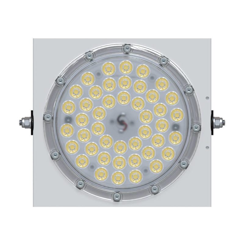 pi-promled-projector_d-60-35gr-eko-35gr-2 pi-promled-projector_d-60-35gr-eko-35gr-2