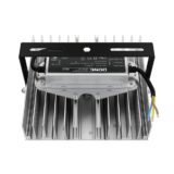 pi-promled-projector_d-60-35gr-eko-35gr-4