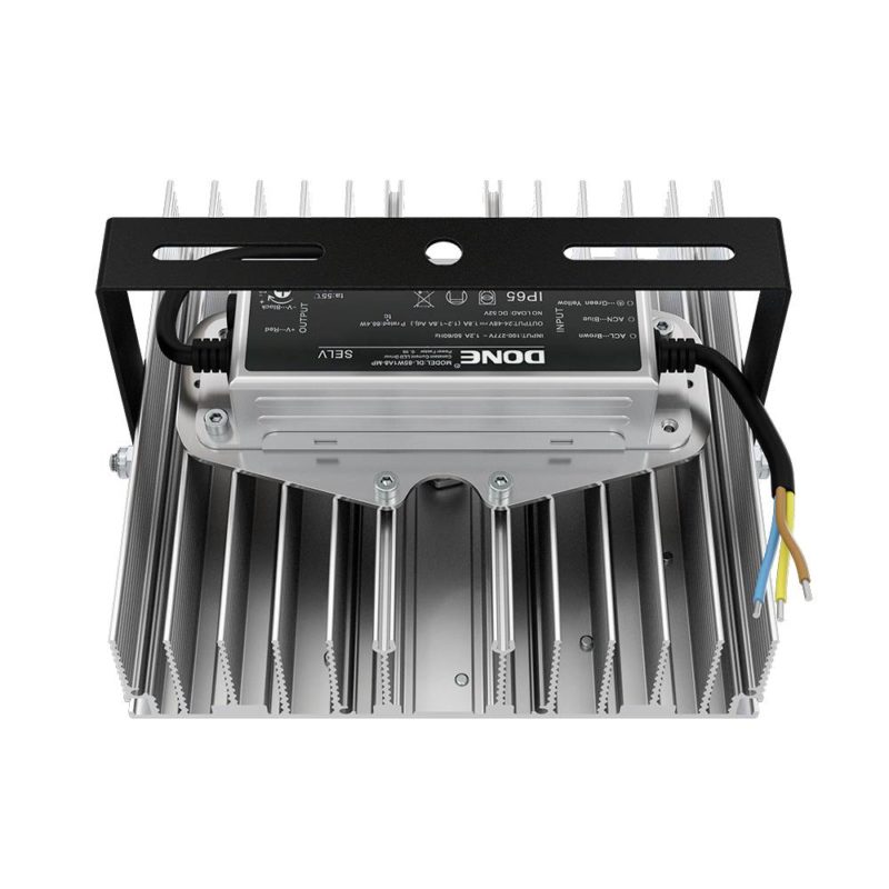 pi-promled-projector_d-60-35gr-eko-35gr-4 pi-promled-projector_d-60-35gr-eko-35gr-4