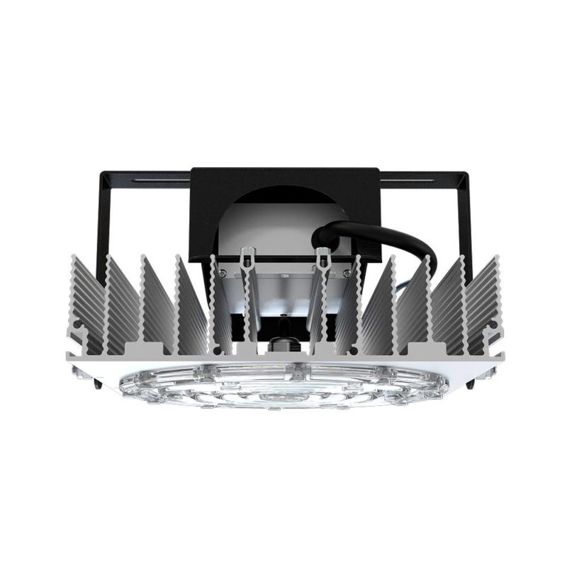 pi-promled-projector_d-60-eko-120gr-6 pi-promled-projector_d-60-eko-120gr-6