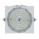 pi-promled-projector_d-60-eko-60gr-2
