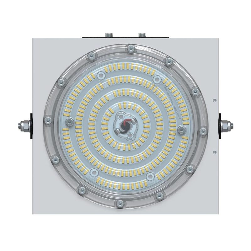pi-promled-projector_d-60-eko-60gr-2 pi-promled-projector_d-60-eko-60gr-2