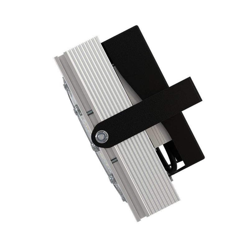 pi-promled-projector_d-60-eko-60gr-3 pi-promled-projector_d-60-eko-60gr-3