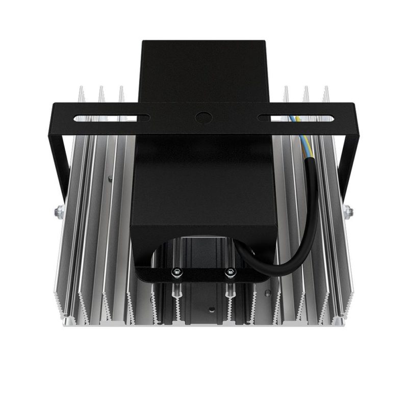 pi-promled-projector_d-60-eko-60gr-4 pi-promled-projector_d-60-eko-60gr-4