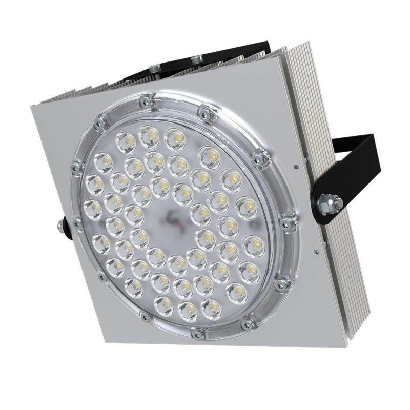pi-promled-projector_d-70-20gr-20gr-1