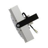 pi-promled-projector_d-70-20gr-eko-20gr-3
