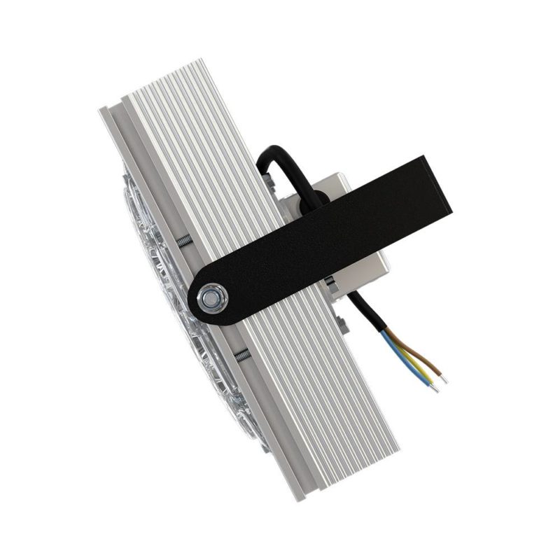 pi-promled-projector_d-70-20gr-eko-20gr-3 pi-promled-projector_d-70-20gr-eko-20gr-3